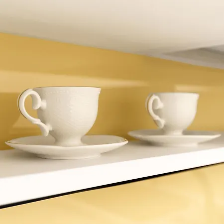 Gold I Selestate Apartament Bucureşti
