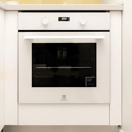 Apartment Gold I Selestate
