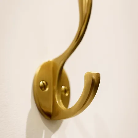 Apartment Gold I Selestate Bucharest