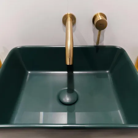 Apartment Gold I Selestate *